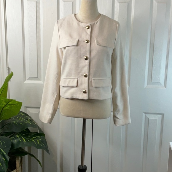A New Day - Women's Lady Jacket Size XS - Picture 3 of 15